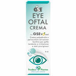 Gse Eye oftal crema 8 ml
